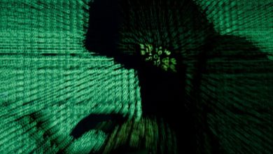 Stanford student reveals attempt at recruitment by the alleged Chinese spy: ‘If a stranger asks you to visit China …’