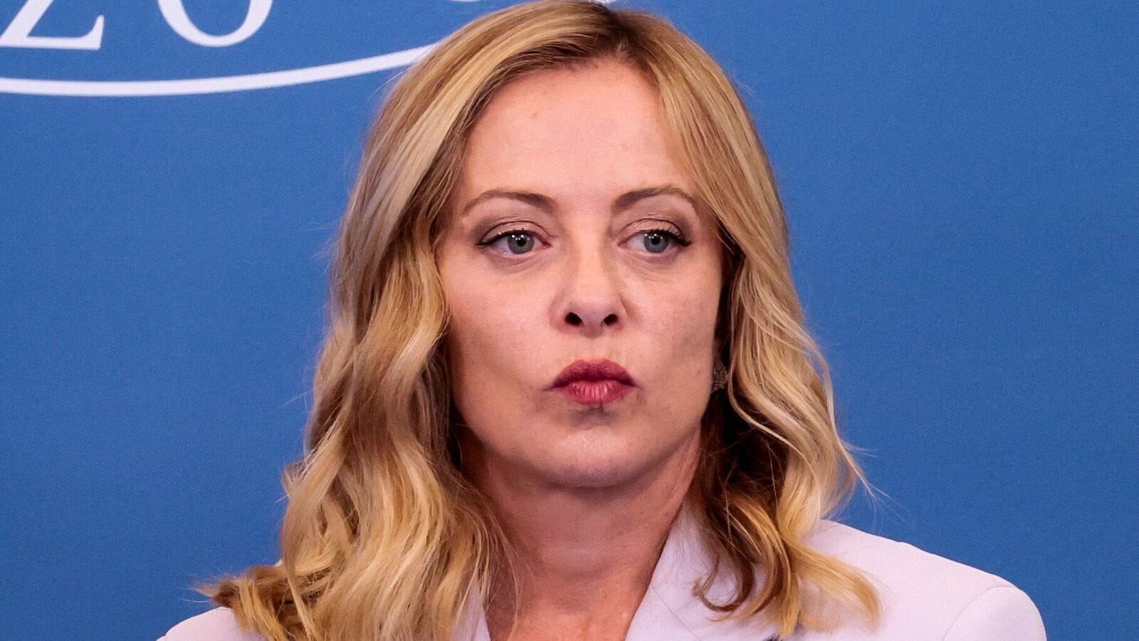 Italy’s high-profile women, including top politicians targeted at the porn website, asked to ask legal action
