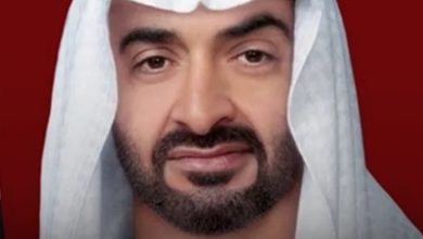 تحتفي الإمارات العربية المتحدة اليوم الخميس الذي يوافق ال28 أغسطس بذكرى يوم المرأة الإماراتية،…