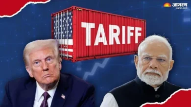Trump Tariff India: Bhagalpur’s Sy Industry, Crores or Well that is trapped in the grip of the US Tariff – Trump Tariff News Donald Trump Tarifs News Live Updates as Bhagalpur Silk Trade in Trule where the World Wrth Crotuck Tarup top stories