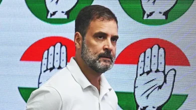 Bihar Chunav 2025: More than Barati in the Congress of Rahul Gandhi … 9 of Bhagalpur seat, 12 of Kahalgaon, 7 of Sultanganj; See Details -Bihar Chunav 2025: Rahul Gandhi Congress has applications in the Bhagalpur district 7 seats for the Bihar meeting 2