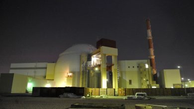 ‘Unfounded, illegal’: Iran to European countries calls ‘Snapback’ from nuclear sanctions to the UN – here’s what it means