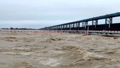 Punjab flooding: Floods in Punjab … All ministers, including CM Mann and Aap MLA, paid one month’s salary -Punjab leaders donate salaries to relieve the flood