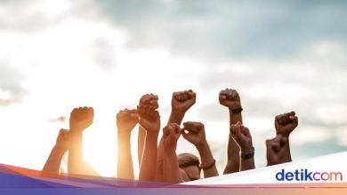 Individual Rights Day August 29: History, Purpose and How to Celebrate