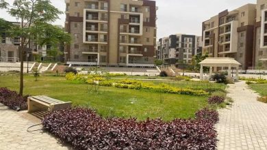 ب5000 دولار.. «الإسكان»: طرح 8 آلاف وحدة جديدة بمبادرة «بيتك في مصر» للمصريين بالخارج (تفاصيل)