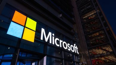 Microsoft reveals two new AI models, indicating direct competition with Openai