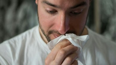 These tips will not haunt viral fever in the monsoon