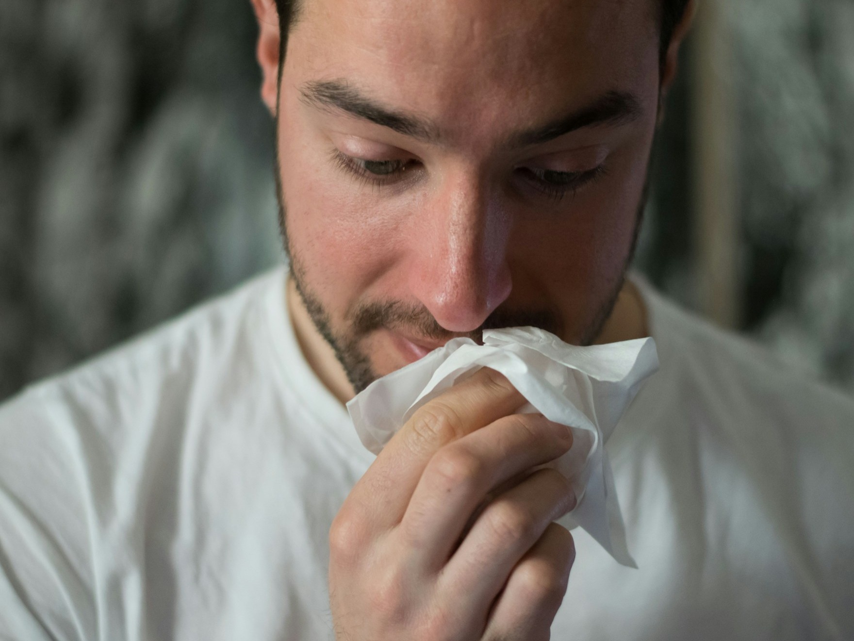 These tips will not haunt viral fever in the monsoon