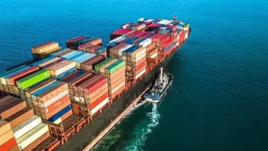 Competition with US rates – Exporters of Uttar Pradesh rested on Europe’s market. Exports are decided – UP exporters target Europe to counter US Tarifs News