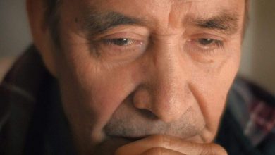 Do you want to get rid of the bitter memories of the past? Learn a mantra in leaked video that will change your thinking and life