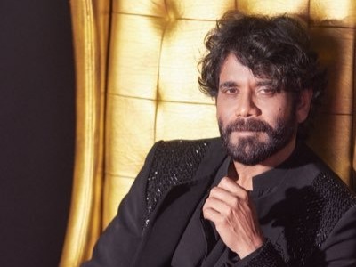 8 Movies of Nagarjuna, which made a boom!