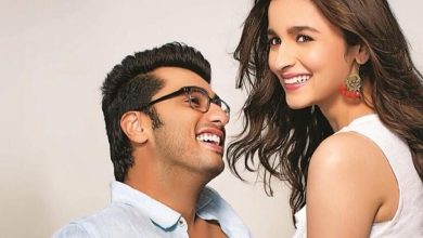 Learn what is love through these OTT films!