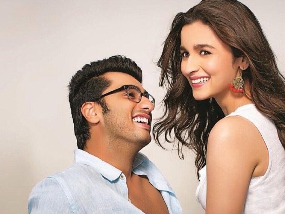Learn what is love through these OTT films!