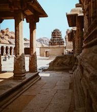 These countries have the largest heritage of the world