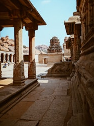 These countries have the largest heritage of the world