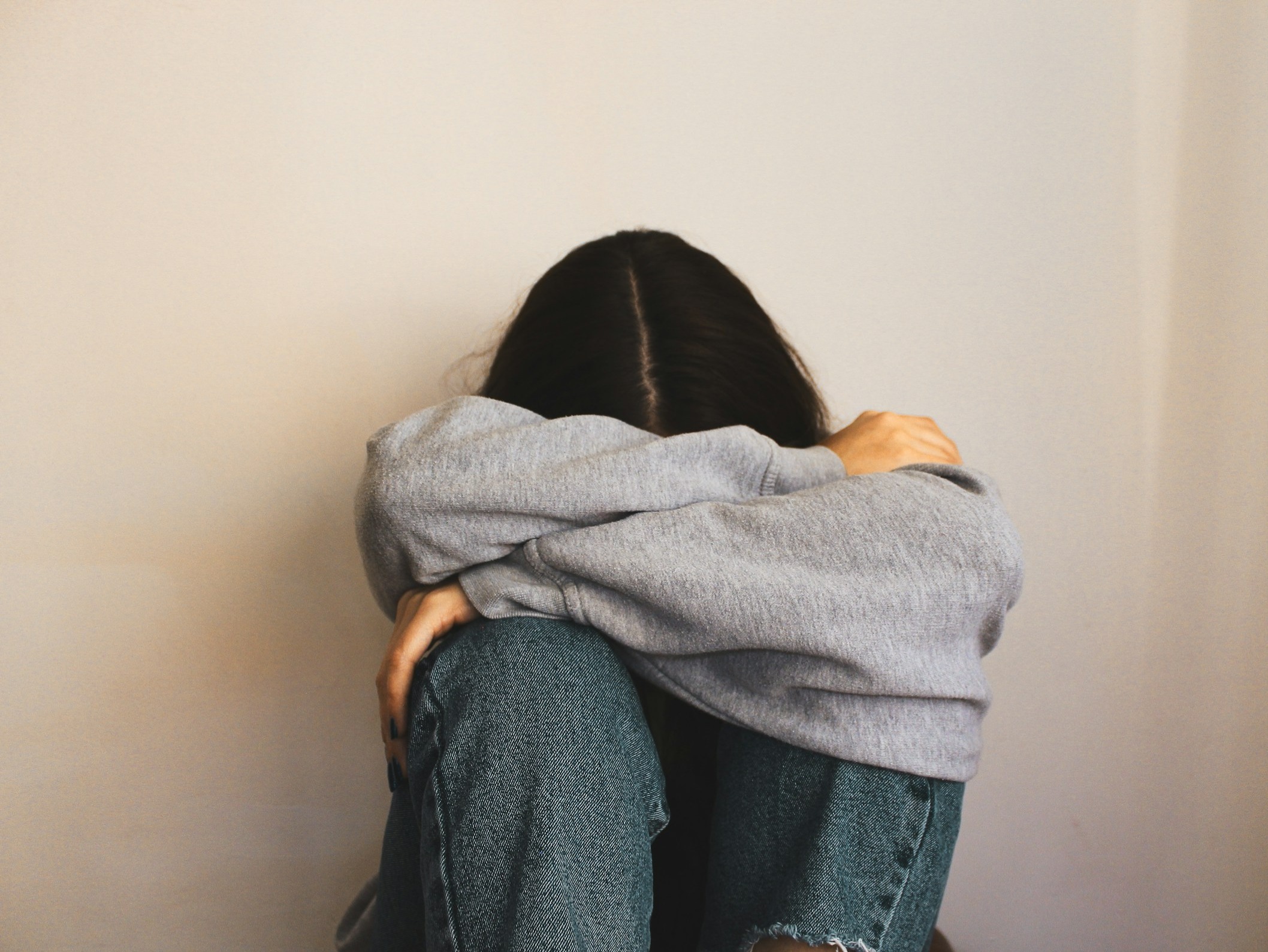 Errors, which increase hormonal imbalance!