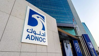 Adnoc improves the momentum of high school in the UAE by $ 317 million