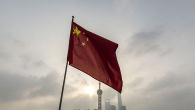 The wave of the rise of Chinese equities generates a division between investment institutions