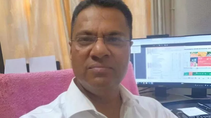 Business plan approved in Ghaziabad will now improve the power system at a cost of 220 Crores – NCR Ghaziabad News 220 Crore Power System Upgrade approved for 2025 and 2026