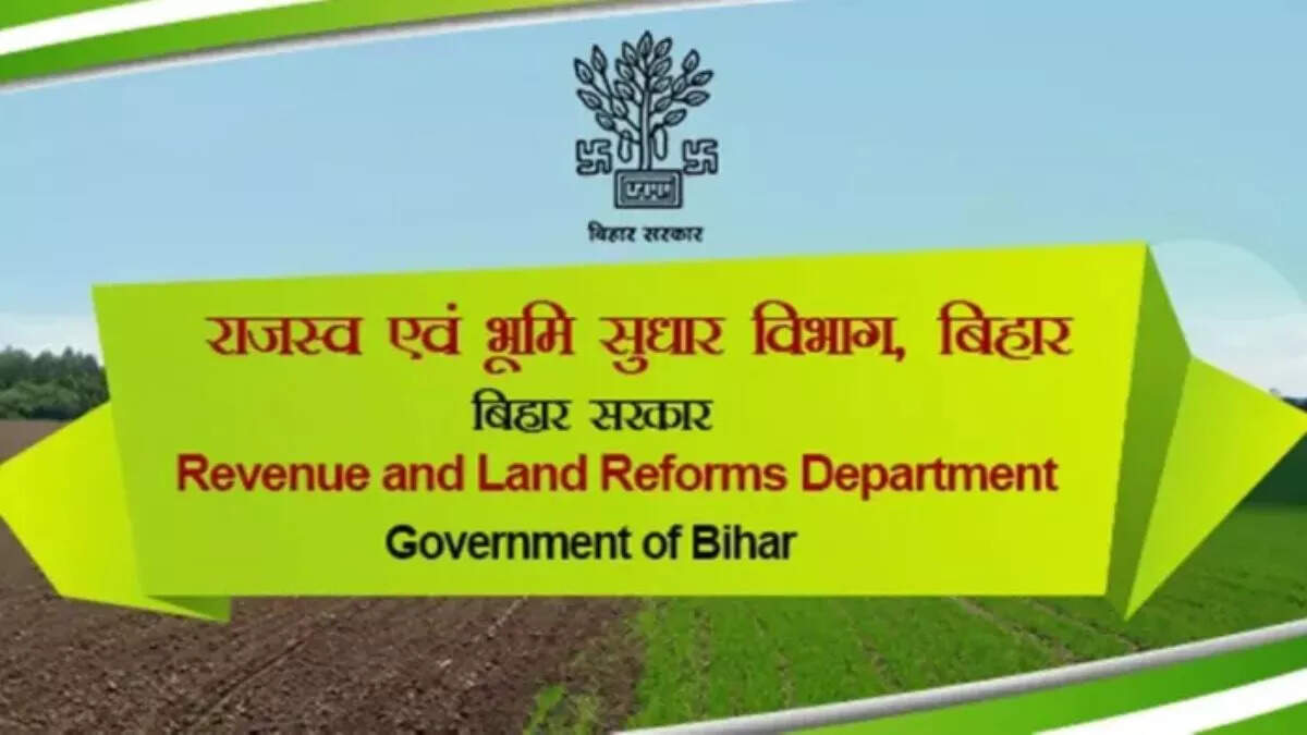 Department of Revenue and Land Reforms gave striking contract workers an ultimatum to return by August 30