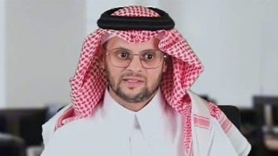 الحمادي ل سبق : نظام حضوري لا يطوّر التعليم ويقيد إبداع المعلمين. الهدف يبدو التواجد لا…