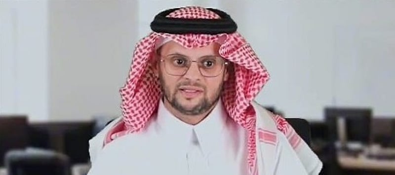 الحمادي ل سبق : نظام حضوري لا يطوّر التعليم ويقيد إبداع المعلمين. الهدف يبدو التواجد لا…