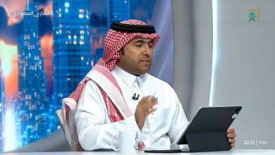 توافق الأدوار الأبوية يصنع أبناء متوازنين، بينما التشدد من الأب والتساهل من الأم يضعف مهاراتهم…