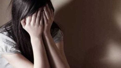 اعتدى عليها وهددها بالقتل.. فتاة عين شمس تروي تفاصيل تحول والدها إلى ذئب بشري