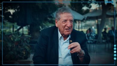 شاهد أول تعليق من رئيس الموازنة بمجلس النواب على خفض البنك المركزي للفائدة بنسبة 2% #البورصة