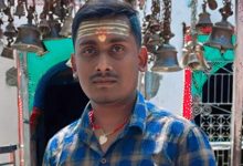 Primary School Master shot dead in Darbhanga