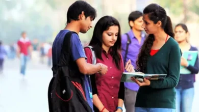 JSSC Matric Level EXAMINATION RESULTS declared, selection of 150 candidates for Pestorpos – JSSC Ranchi Matric Level Exam Result declared