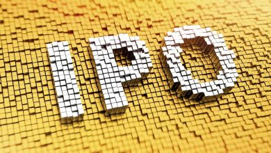 Vikran Engineering IPO booked almost 24 times at the end of the 3rd day. Check GMP and other details