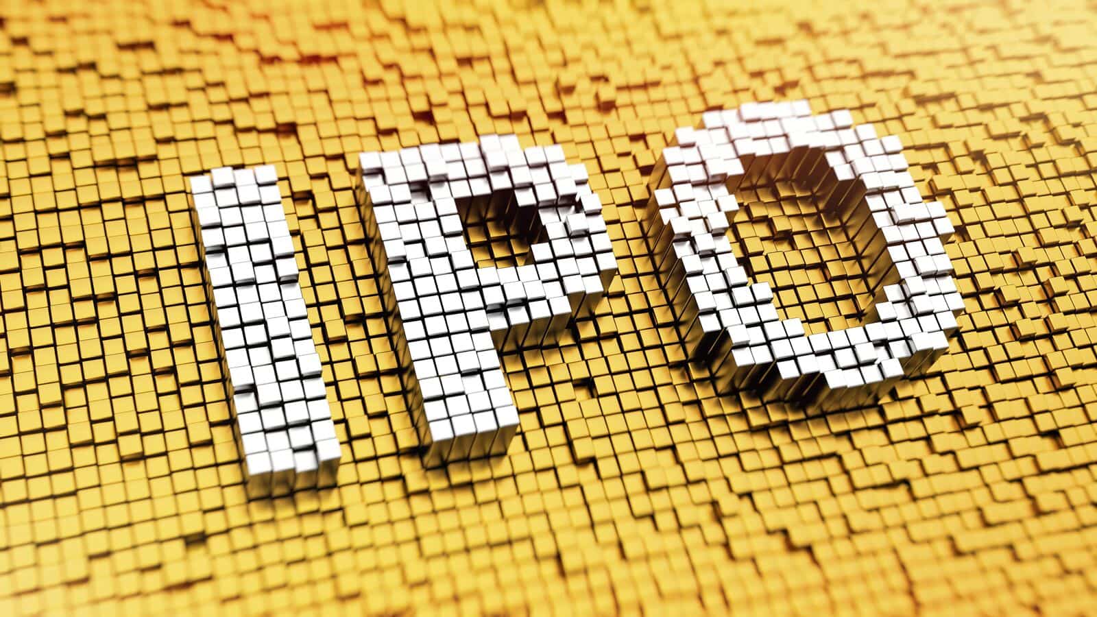 Vikran Engineering IPO booked almost 24 times at the end of the 3rd day. Check GMP and other details