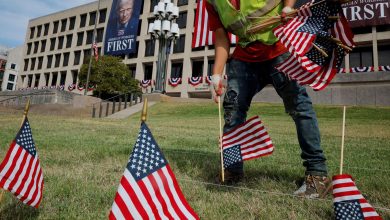 Labor Day 2025: Why do Americans celebrate it? How often is it on September 1?