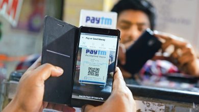 Paytm Upi to stop working from August 31? What the company said on Google Play Alerts
