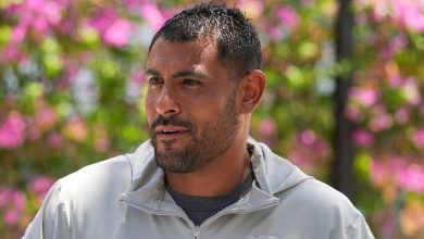 Ryan Crow, Miami Dolphins outside the Linebackers coach is arrested domestic battery costs; All you need to know