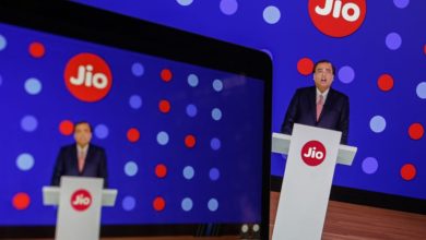 Billionaire Ambani intends to launch ‘Gio’ for public subscription in June 2026