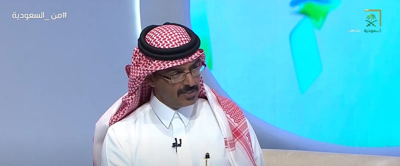 الأحمدي يكشف صدمة السعرات : 5 ساعات مشي لحرق شاورما واحدة وتحذير من وهم الحرق السريع. شاورما…