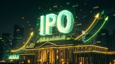The future of IPOs in India – what you need to know from the list of 2025
