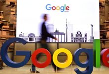 Europe’s Quest to Fix the Internet – ryan