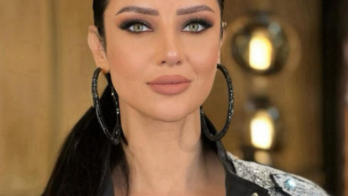 أفكار لتسريحات الشعر الطويل على طريقة النجمات لجميع مناسباتك – ryan