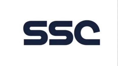 ت قنوات SSC الرياضية السعودية 2025 .. تجربة مشاهدة استثنائية لعشاق الرياضة – ryan