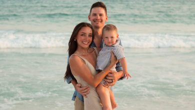 i-started-a-529-college-knowing-for-my-son,-eve-though-money-is-tight