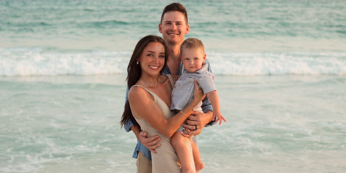 i-started-a-529-college-knowing-for-my-son,-eve-though-money-is-tight