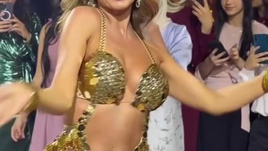 #tiktoklongs-#stumble-upon-#جميلات-#حلويين-#awesome-#trending-#اكسبلولولوr.