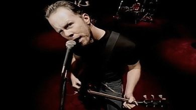 10-good-covers-of-metallica-masterpiece-songs