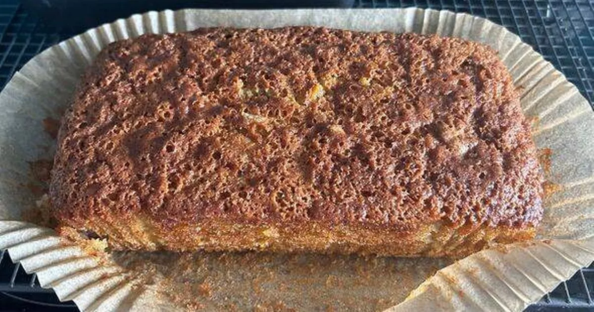 ‘i’m-a-baker-and-maly-berry’s-banana-bread-is-the-easiest-recipe-i-derive’