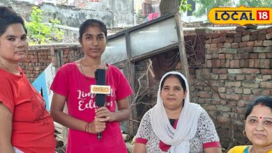 The daughter donated … what do you expect? Women’s anger over Nikki murder case