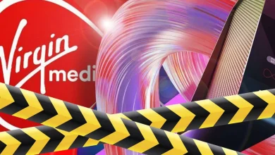 all-virgin-media-users-positioned-on-crimson-alert-–-don’t-ignore-this-‘extreme’-advice