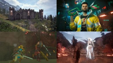 the-week’s-top-pointers-for-oblivion-remaster,-dune:-awakening,-and-more